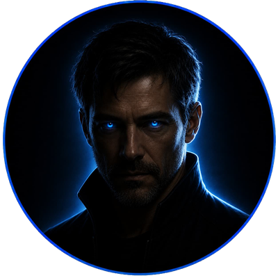 Darwin &mdash; AI asistent